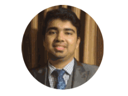 Shubham Tiwari